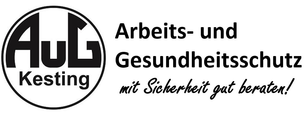 aug-kesting.de